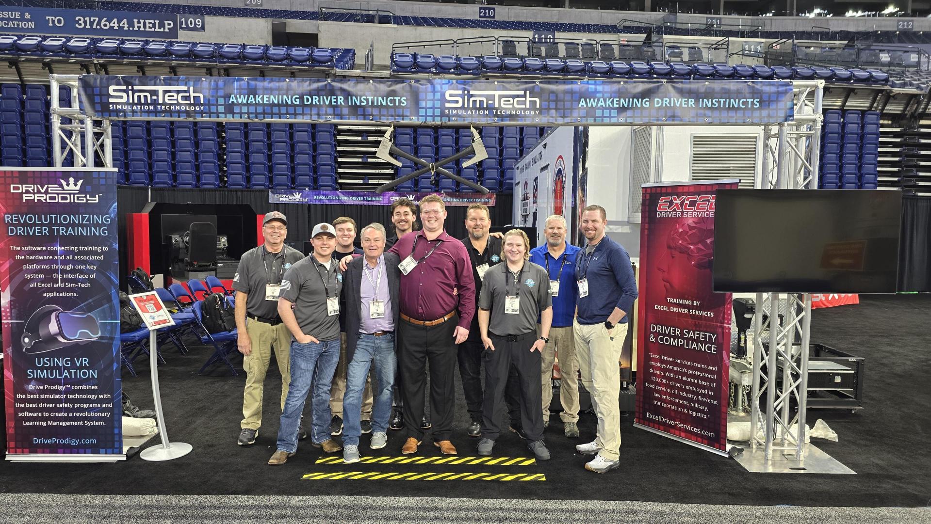 FDIC 2025 FDIC 2025