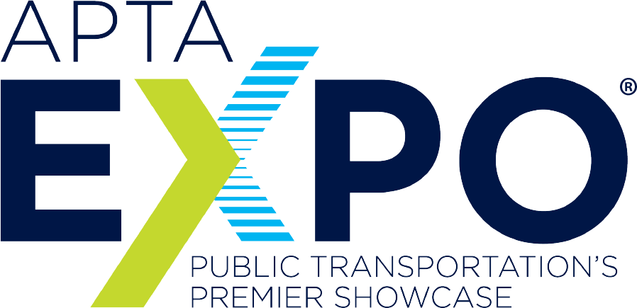 APTA Logo